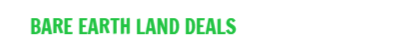 Buy Property At Discount Prices!